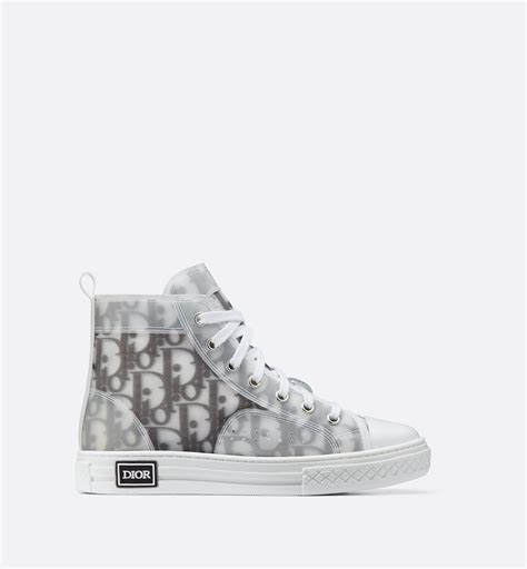 dior sneaker kids|Dior kids pics.